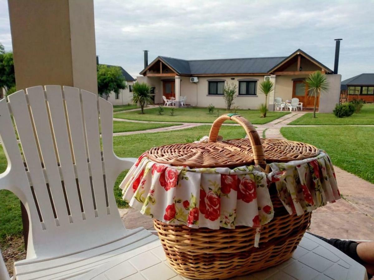 Iguape Aparts & Spa โกลอน ภายนอก รูปภาพ